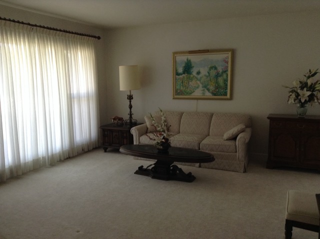 9200 Springfield Ave, Evanston, IL 60203 photo 6