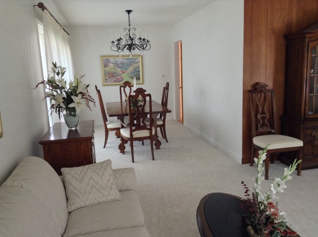 9200 Springfield Ave, Evanston, IL 60203 photo 7