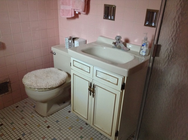 9200 Springfield Ave, Evanston, IL 60203 photo 12