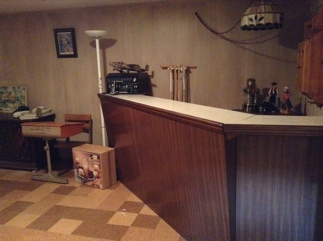 9200 Springfield Ave, Evanston, IL 60203 photo 18