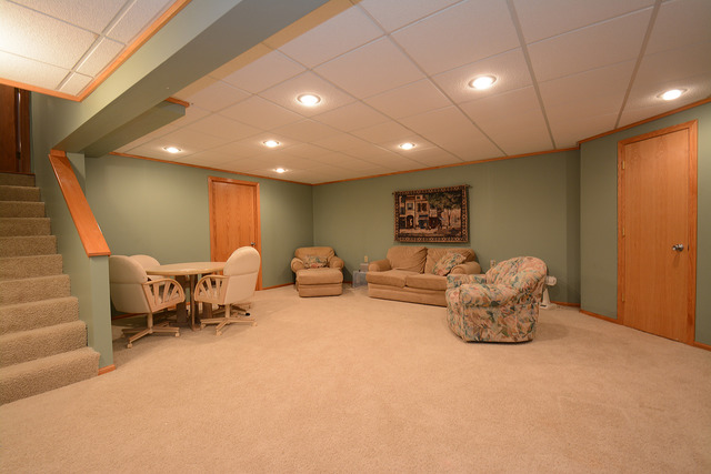 7454 W Haystack Dr, Frankfort, IL 60423 photo 13