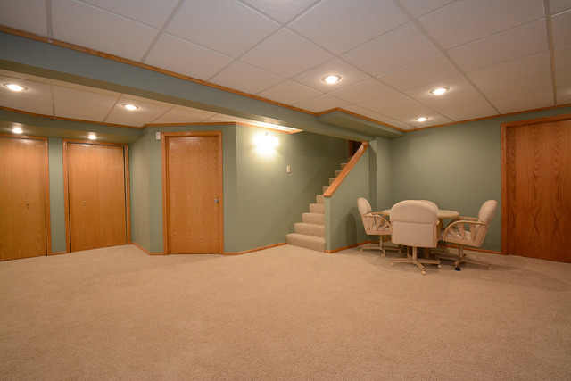 7454 W Haystack Dr, Frankfort, IL 60423 photo 14
