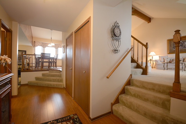 7454 W Haystack Dr, Frankfort, IL 60423 photo 10