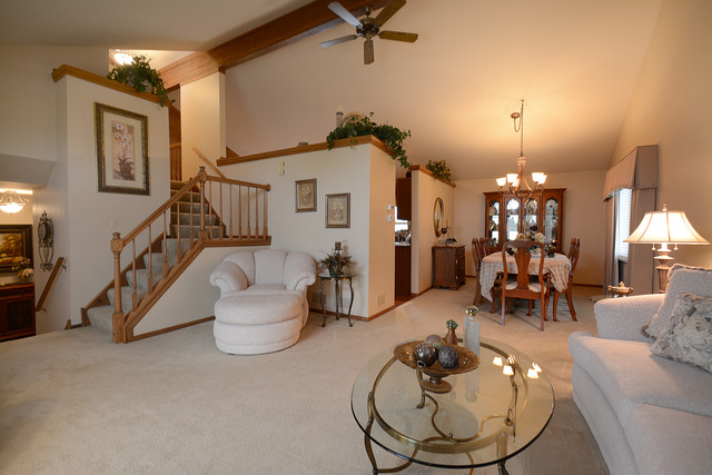 7454 W Haystack Dr, Frankfort, IL 60423 photo 11