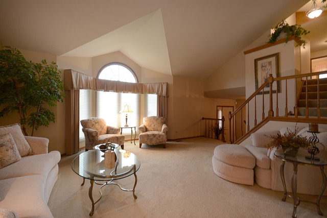 7454 W Haystack Dr, Frankfort, IL 60423 photo 8