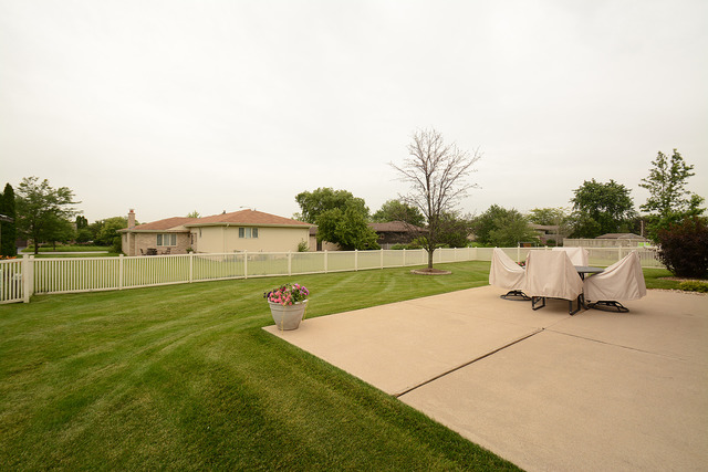 7454 W Haystack Dr, Frankfort, IL 60423 photo 23