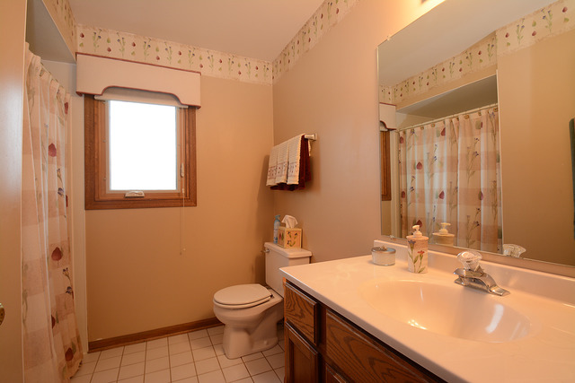 7454 W Haystack Dr, Frankfort, IL 60423 photo 15