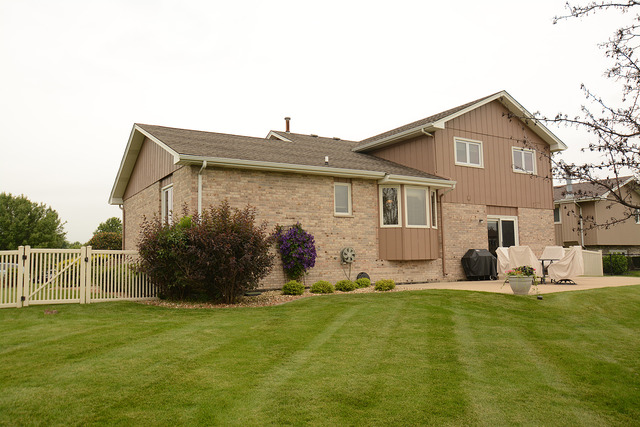 7454 W Haystack Dr, Frankfort, IL 60423 photo 24