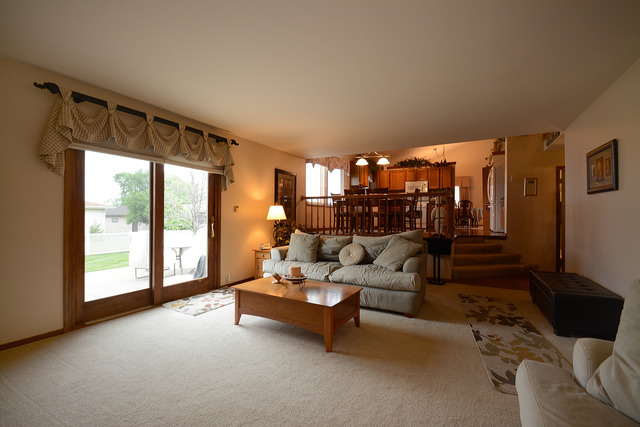 7454 W Haystack Dr, Frankfort, IL 60423 photo 7