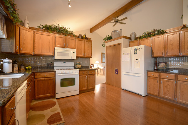 7454 W Haystack Dr, Frankfort, IL 60423 photo 5