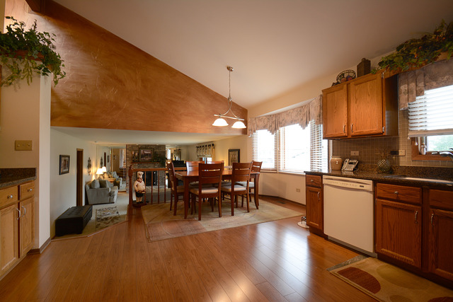 7454 W Haystack Dr, Frankfort, IL 60423 photo 4