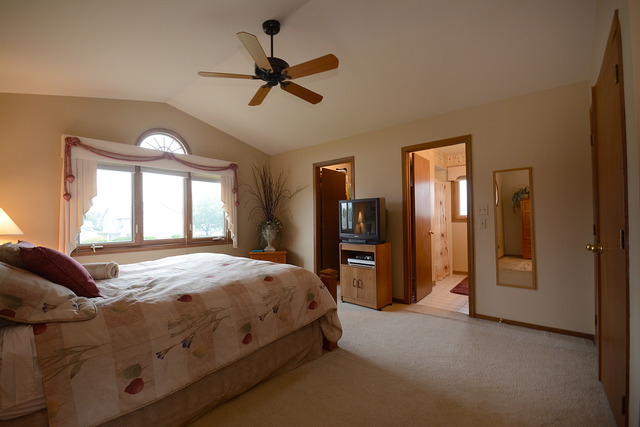 7454 W Haystack Dr, Frankfort, IL 60423 photo 17