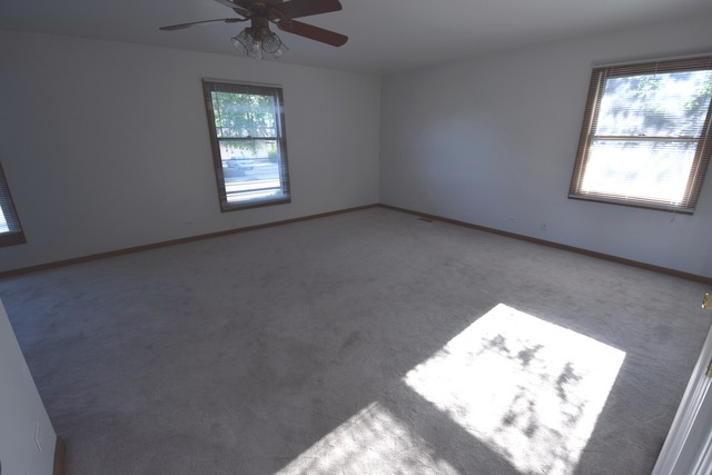 203 Seafarer Dr, Grayslake, IL 60030 photo 11