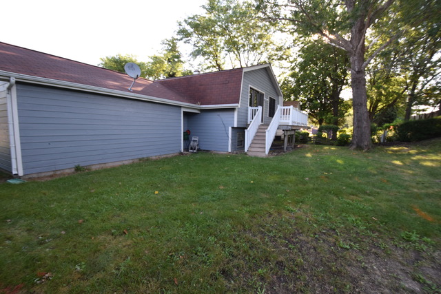 203 Seafarer Dr, Grayslake, IL 60030 photo 20