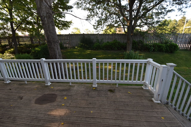 203 Seafarer Dr, Grayslake, IL 60030 photo 7