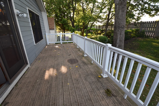 203 Seafarer Dr, Grayslake, IL 60030 photo 8
