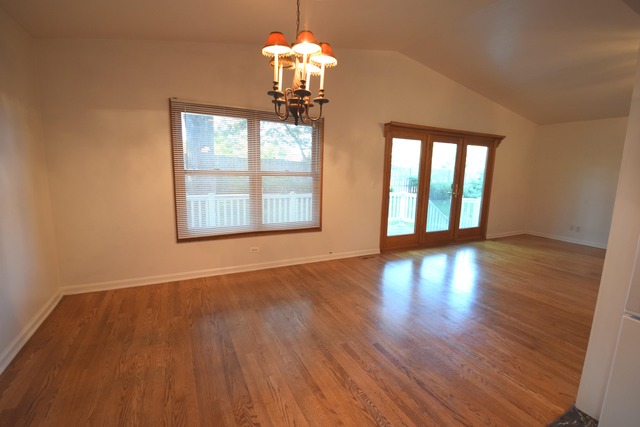 203 Seafarer Dr, Grayslake, IL 60030 photo 4