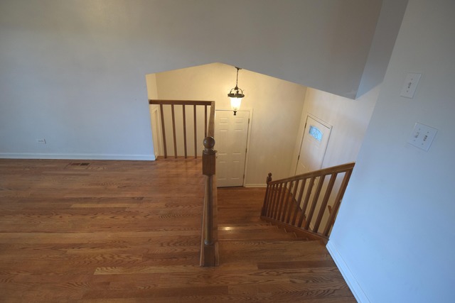 203 Seafarer Dr, Grayslake, IL 60030 photo 1