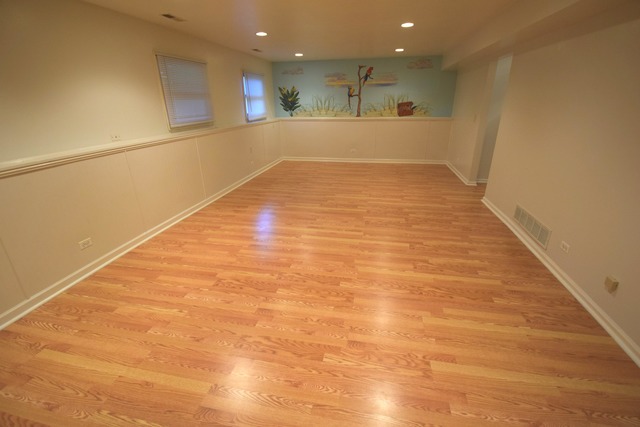 203 Seafarer Dr, Grayslake, IL 60030 photo 16