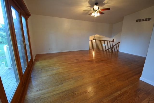 203 Seafarer Dr, Grayslake, IL 60030 photo 3