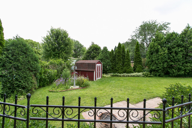 115 Mckinstry Dr, Elgin, IL 60123 photo 6