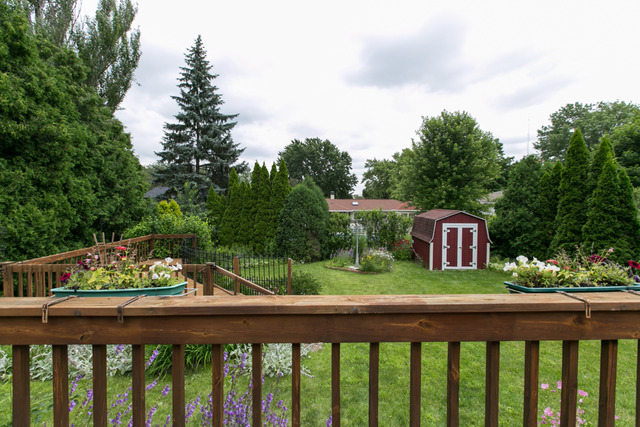 115 Mckinstry Dr, Elgin, IL 60123 photo 7