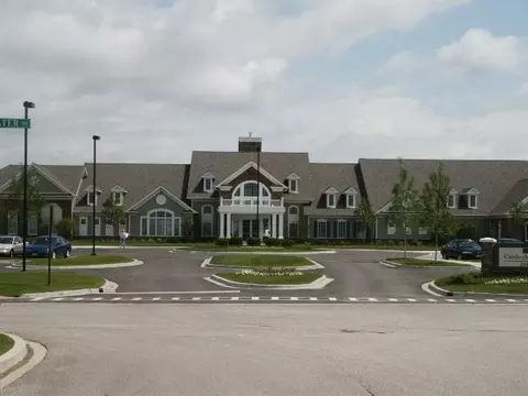2803 Edgewater Dr, Elgin, IL 60124 photo 19