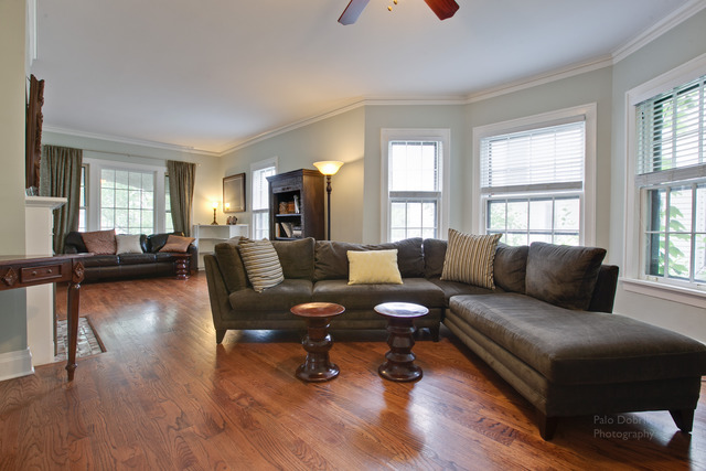 4316 N Tripp Ave, Chicago, IL 60641 photo 3