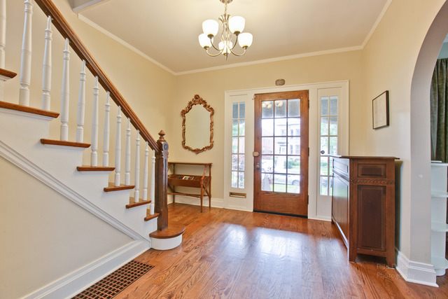 4316 N Tripp Ave, Chicago, IL 60641 photo 2