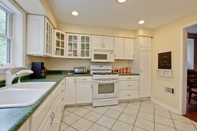 4316 N Tripp Ave, Chicago, IL 60641 photo 9