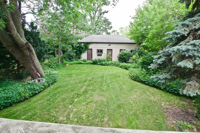 4316 N Tripp Ave, Chicago, IL 60641 photo 21