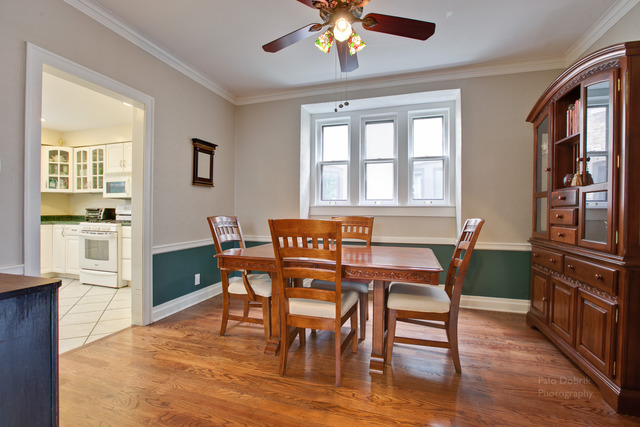 4316 N Tripp Ave, Chicago, IL 60641 photo 6