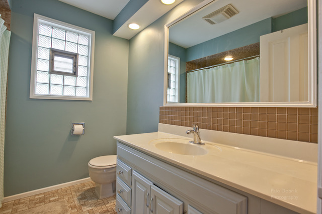 4316 N Tripp Ave, Chicago, IL 60641 photo 19