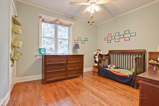 4316 N Tripp Ave, Chicago, IL 60641 photo 17