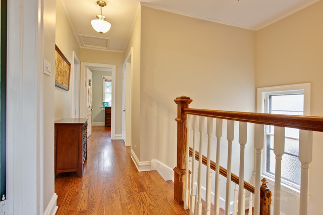 4316 N Tripp Ave, Chicago, IL 60641 photo 14