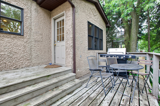 4316 N Tripp Ave, Chicago, IL 60641 photo 20