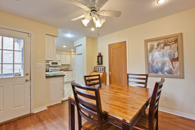 4316 N Tripp Ave, Chicago, IL 60641 photo 12