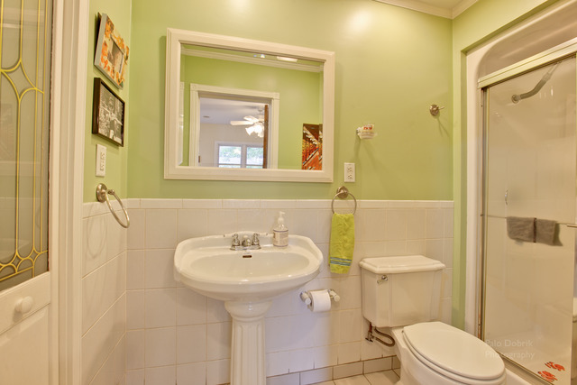 4316 N Tripp Ave, Chicago, IL 60641 photo 13