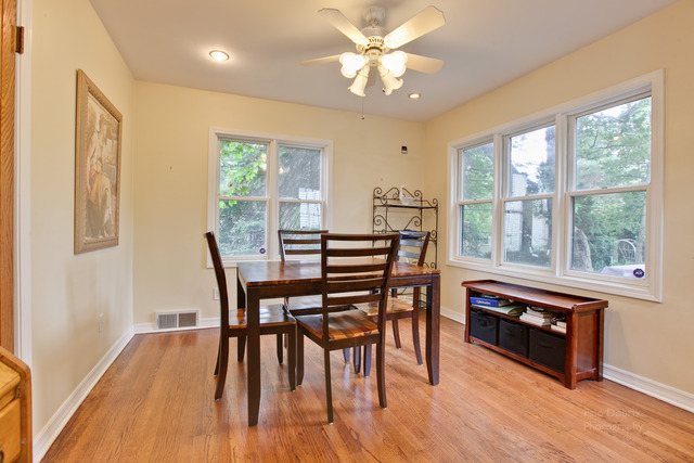 4316 N Tripp Ave, Chicago, IL 60641 photo 11