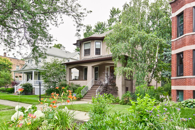 4316 N Tripp Ave, Chicago, IL 60641 photo 24