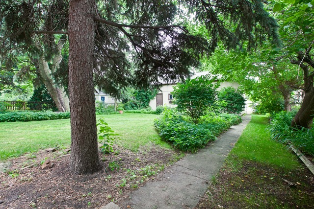 4316 N Tripp Ave, Chicago, IL 60641 photo 23