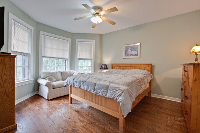4316 N Tripp Ave, Chicago, IL 60641 photo 15