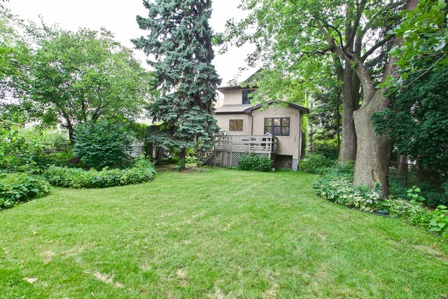 4316 N Tripp Ave, Chicago, IL 60641 photo 22