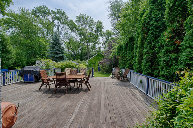 315 Longcommon Rd, Riverside, IL 60546 photo 21