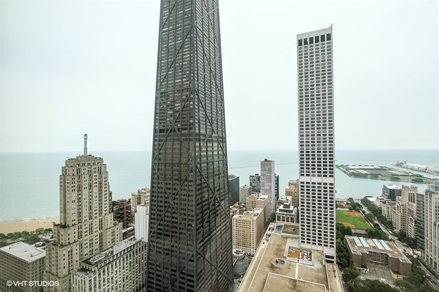111 E Chestnut St #57f, Chicago, IL 60611 photo 10
