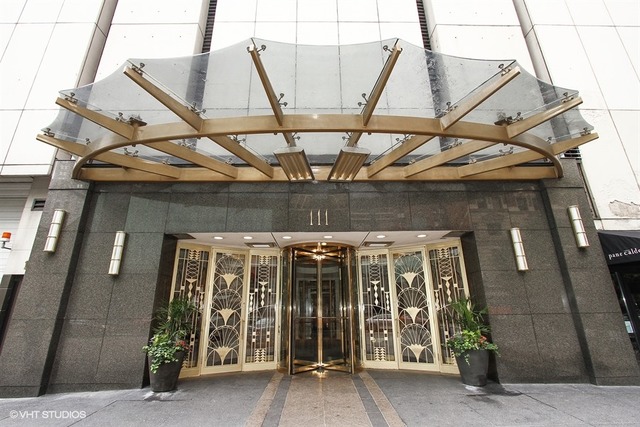 111 E Chestnut St #57f, Chicago, IL 60611 photo 1