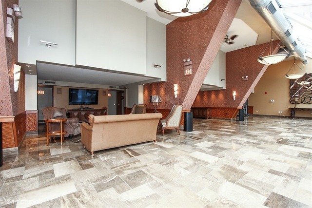 111 E Chestnut St #57f, Chicago, IL 60611 photo 11