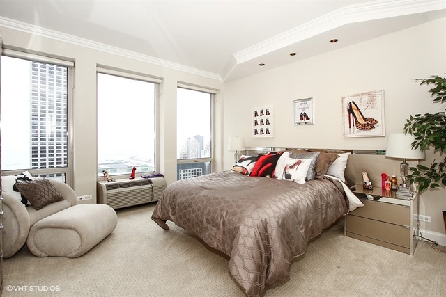 111 E Chestnut St #57f, Chicago, IL 60611 photo 6