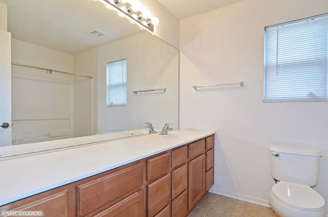 12410 Blue Iris Ln, Plainfield, IL 60585 photo 9
