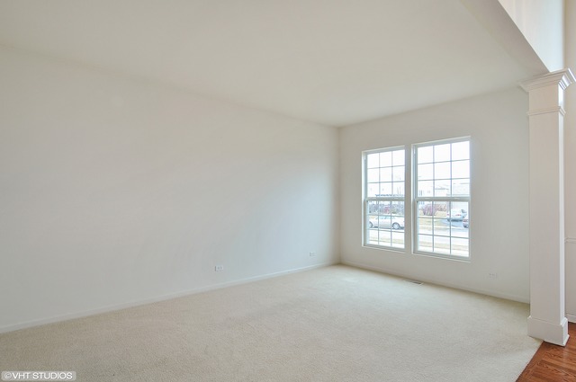 12410 Blue Iris Ln, Plainfield, IL 60585 photo 2